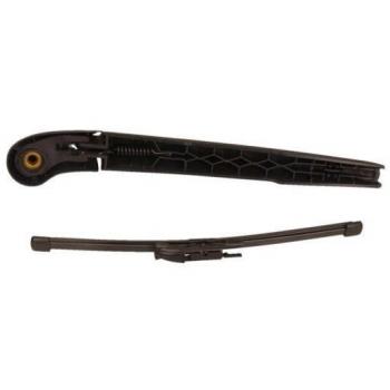 MAXGEAR 39-0546 Scheibenwischerarm-Satz