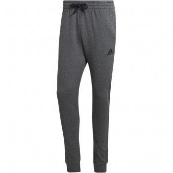 Roupa de Corrida adidas Essentials com Corte Afunilado