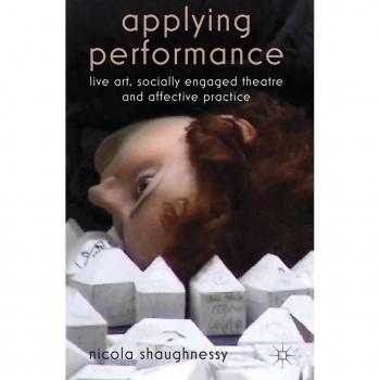 Vitalsource Technologies, Inc. Applying Performance