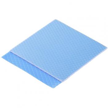 Thermal Interface Pad 1.0 mm 6 W/mK 50 mm x 50 mm