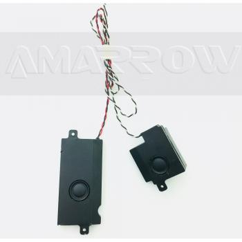 SAMSUNG RF Internal Speakers L&R BA96-D5002A
