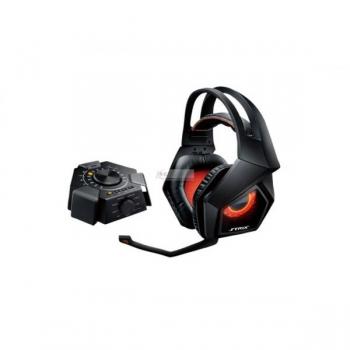 Auscultador para Jogos Strix 7.1 ASUS