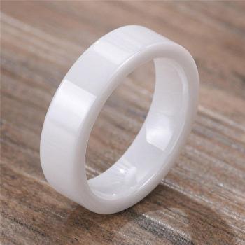 Anillo dorado de acero inoxidable con forma de correa, estilo punk y gótico para hombre