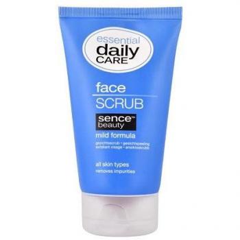 Sence Beauty Exfoliante Facial 150 ml