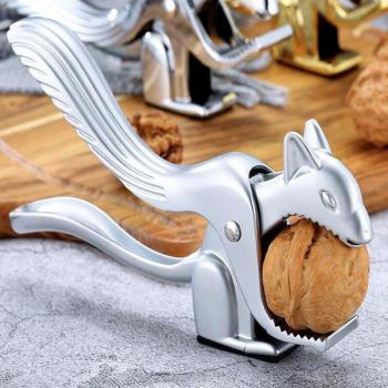 Filbert Nut Kitchen Clip Tool