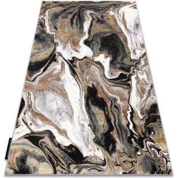 Abstraction Design Rug 140x190 cm