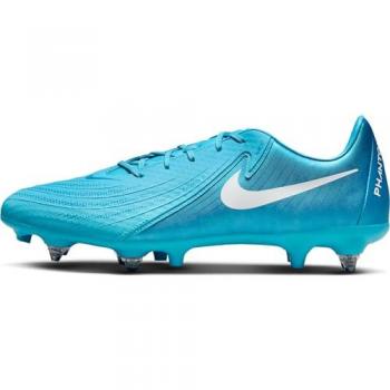 Academy SG Pro GX II Phantom – anti‑clog