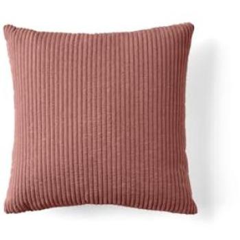 Coussin Selma