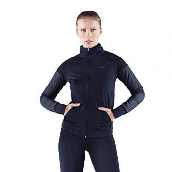 Gilet Ditchil Pro-Casual