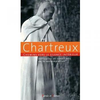 Chemins vers le silence intérieur : Difficulté et conditions de la contemplation