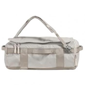 Bolsa Deportiva Base Camp Voyager 32 L Unisex