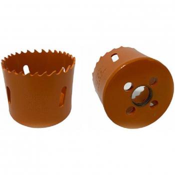 Cortadora de Sierra para Madera y Metal 54 mm
