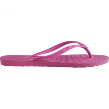Havaianas Chanclas Infantil Slim Hollywood Rose 35/36