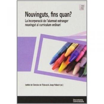 Nouvinguts, fins quan?