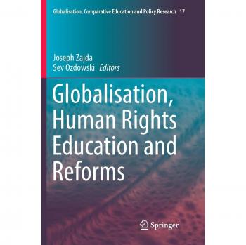 Globalisation, Human Rights Education and Reforms