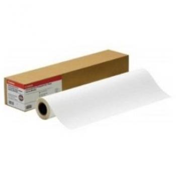 Canon Standard 1570B Unbeschichtetes CAD-Papier 90g/m² 3x50m Zertifiziert FSC