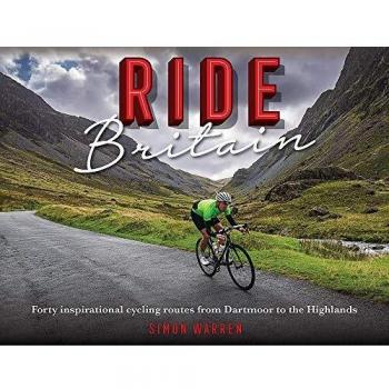 Ride Britain