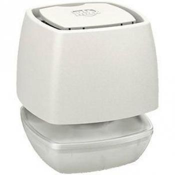 Neutro Aire Max 229503