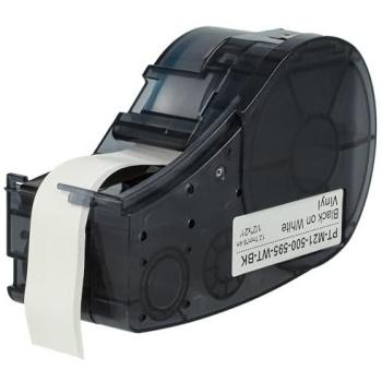Cassetta Sostitutiva Brady M21-500-595-wt