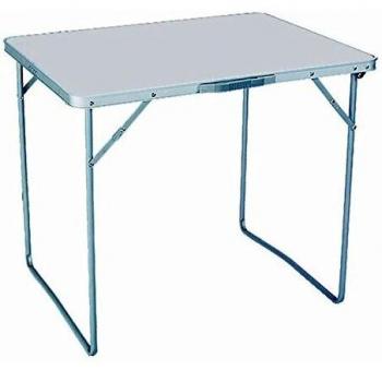 Table Dimasa Pliable 80x60 cm