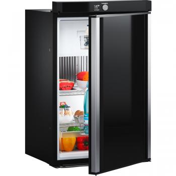 Dometic RM 10.5T Absorption Fridge with TFT Display