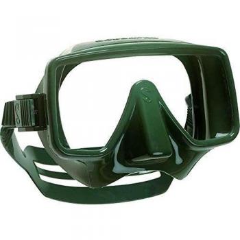 Masque de plongée sans cadre Scubapro