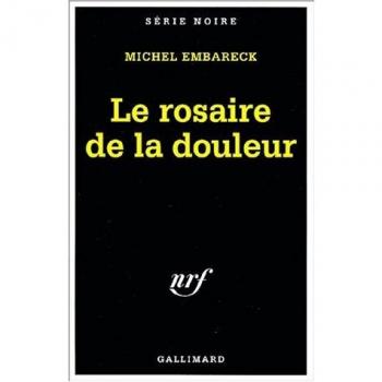 Le Rosaire De La Douleur