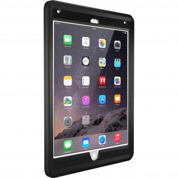 Otterbox Defender Case for iPad Air 2,3 Model or PN: 77-18640