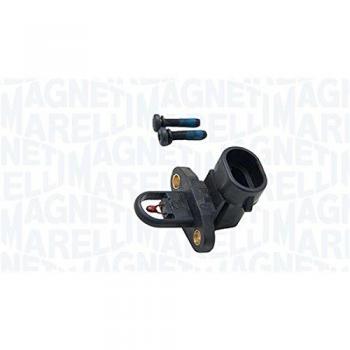 MAGNETI MARELLI Sender Unit, intake air temperature 219244250500