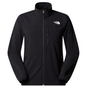 Giacca Uomo Nimble The North Face