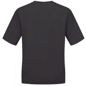Camiseta Head Motion Fresh Fit