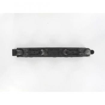 INTERMOTOR High-Performance Ignition Coil 12170