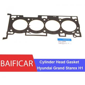 GrandStarex H1‑ValveSeal Premium