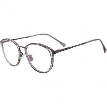 Vintage Women’s Eyeglasses Frame for Progressive Lenses