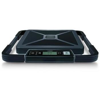 DYMO S100 Digital Shipping Scales, 100kg, S0929060