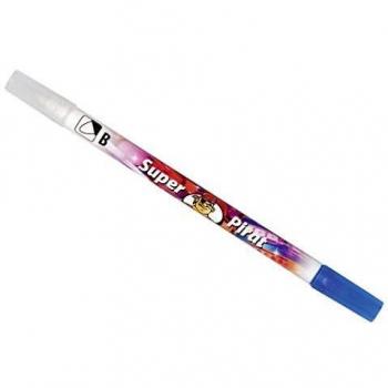 Pelikan Borratinta Super Pirat