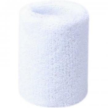 Cotton Sport Wristbands for Running and Basketball