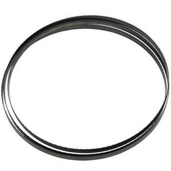 Sealey SM1306B10 Bandsaw Blade, 2400mm x 12mm x 0.6mm, 10Tpi