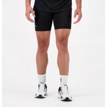 Fila Basic Noir Homme