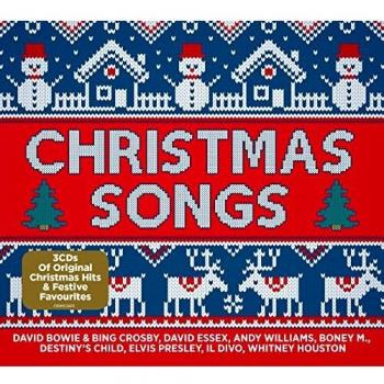 Christmas Songs