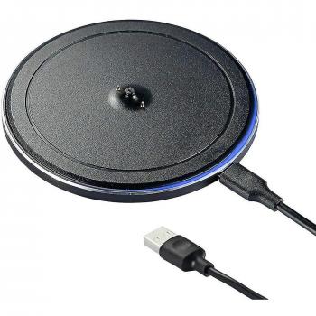 Chargeur Logitech Ultimate Ears pour UE Megaboom 3