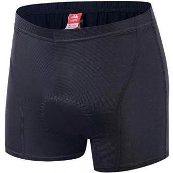 Ally VeloGuard Shorts