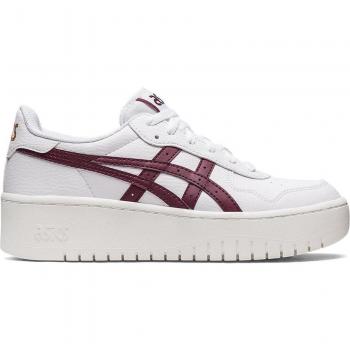Asics Japan