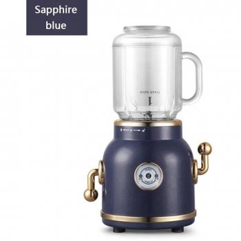 Portable Cup Blender