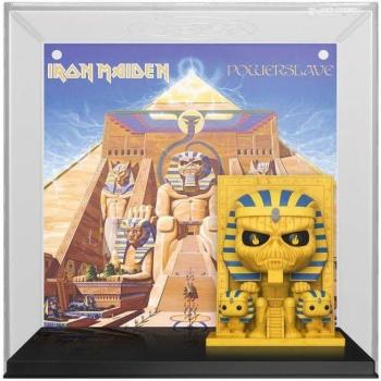 Figurine Funko Pop!