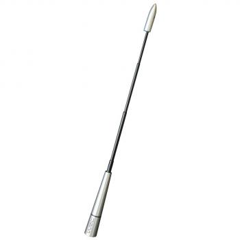 WRC Antenne 007371 Dachantenne
