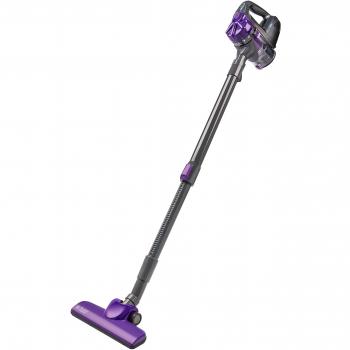 Corded Handheld Stick Vacuum – 3-in-1 Turbo Lite (A‑Class) – 2 Year Warranty
