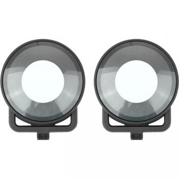 Estuche Protección Lentes Insta360 One R