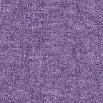 Papel pintado texturizado Ceferino Natural Saint Honore