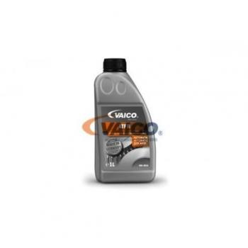 VAICO Gear Oil V60-0016